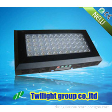 Christmas hot sale 120w led aquarium light